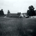 Grinna Bommestad