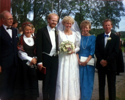 1200 0218(Lars H Alstadsæter's conflicted copy 2025-02-02)