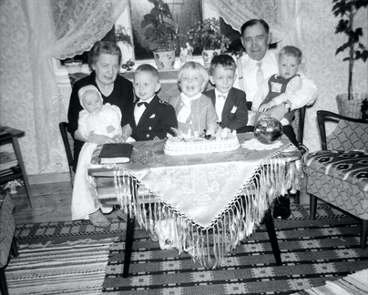 1200 0289