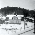 1200 0290
