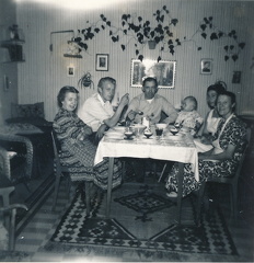 1200 0459